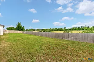 3004 Titus Ct, Temple, TX 76501 - Photo 27