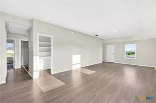 3004 Titus Ct, Temple, TX 76501 - Photo 17