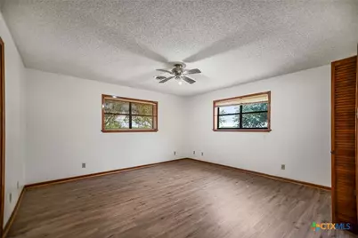 181 Pecan Drive, Port Lavaca, TX 77979 - Photo 15