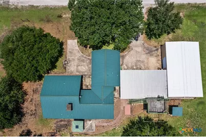 181 Pecan Drive, Port Lavaca, TX 77979 - Photo 33