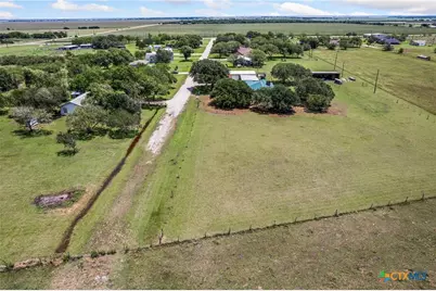 181 Pecan Drive, Port Lavaca, TX 77979 - Photo 29