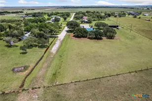 181 Pecan Dr, Port Lavaca, TX 77979 - Photo 29