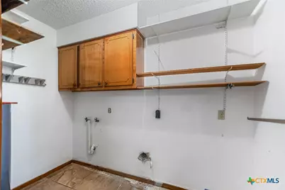 181 Pecan Drive, Port Lavaca, TX 77979 - Photo 11