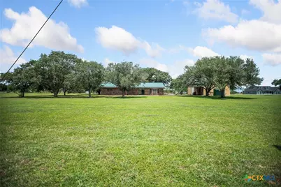 181 Pecan Drive, Port Lavaca, TX 77979 - Photo 27