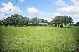 181 Pecan Dr, Port Lavaca, TX 77979 - Photo 27