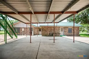 181 Pecan Dr, Port Lavaca, TX 77979 - Photo 25