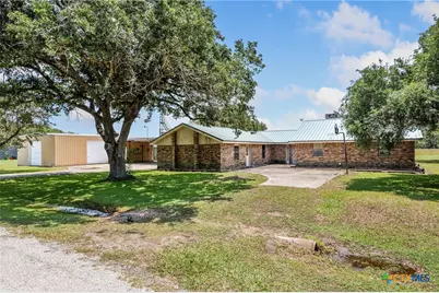 181 Pecan Drive, Port Lavaca, TX 77979 - Photo 1
