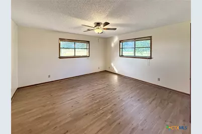 181 Pecan Drive, Port Lavaca, TX 77979 - Photo 17