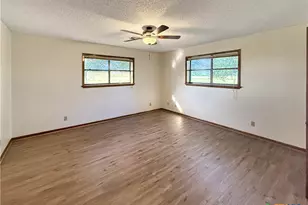 181 Pecan Dr, Port Lavaca, TX 77979 - Photo 17