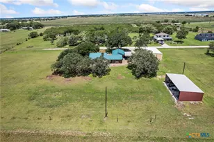 181 Pecan Dr, Port Lavaca, TX 77979 - Photo 31