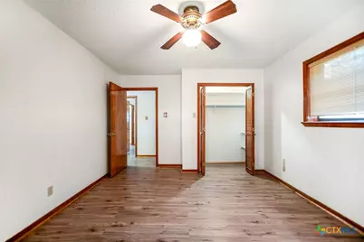 181 Pecan Drive, Port Lavaca, TX 77979 - Photo 15