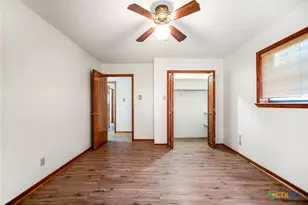 181 Pecan Dr, Port Lavaca, TX 77979 - Photo 15