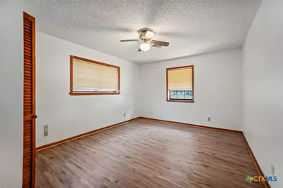 181 Pecan Drive, Port Lavaca, TX 77979 - Photo 13