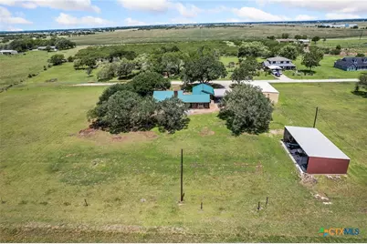 181 Pecan Drive, Port Lavaca, TX 77979 - Photo 29
