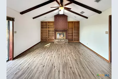 181 Pecan Drive, Port Lavaca, TX 77979 - Photo 9