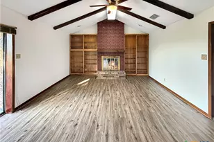 181 Pecan Dr, Port Lavaca, TX 77979 - Photo 9
