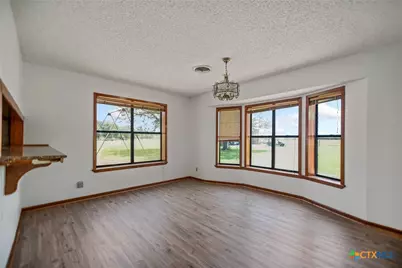 181 Pecan Drive, Port Lavaca, TX 77979 - Photo 7