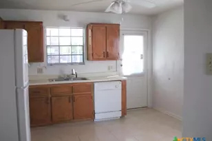 406 N Main St, Copperas Cove, TX 76522 - Photo 3