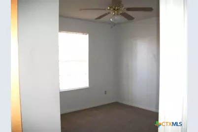 406 N Main Street #A, Copperas Cove, TX 76522 - Photo 5