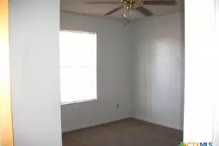 406 N Main St, Copperas Cove, TX 76522 - Photo 5
