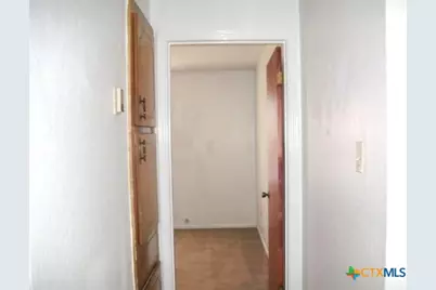 406 N Main Street #A, Copperas Cove, TX 76522 - Photo 7