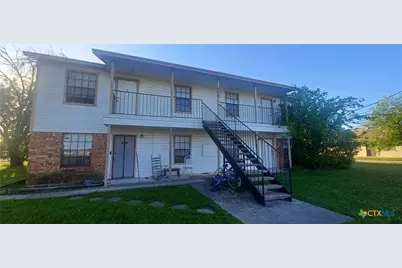 406 N Main Street #A, Copperas Cove, TX 76522 - Photo 1
