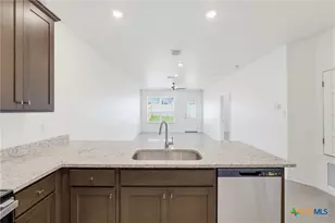 3803 Sugar Hackberry Trl, Killeen, TX 76542 - Photo 3