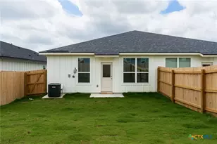 3803 Sugar Hackberry Trl, Killeen, TX 76542 - Photo 15