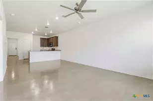 3803 Sugar Hackberry Trl, Killeen, TX 76542 - Photo 7