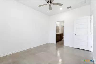 3803 Sugar Hackberry Trail, Killeen, TX 76542 - Photo 9