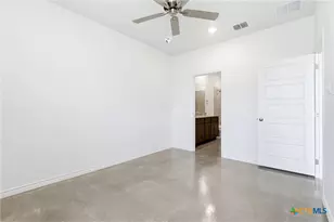 3803 Sugar Hackberry Trl, Killeen, TX 76542 - Photo 9