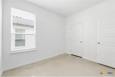 3803 Sugar Hackberry Trail, Killeen, TX 76542 - Photo 11