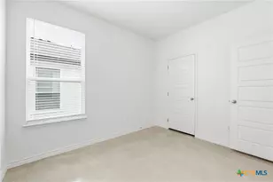 3803 Sugar Hackberry Trl, Killeen, TX 76542 - Photo 11
