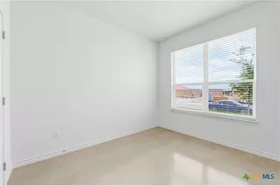 3803 Sugar Hackberry Trail, Killeen, TX 76542 - Photo 13