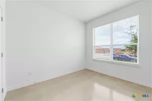 3803 Sugar Hackberry Trl, Killeen, TX 76542 - Photo 13