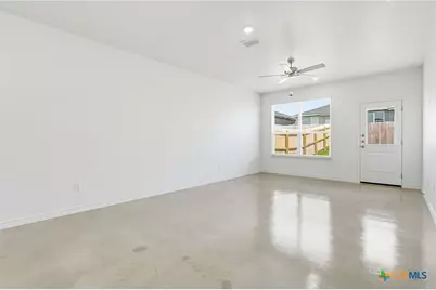 3803 Sugar Hackberry Trail, Killeen, TX 76542 - Photo 5