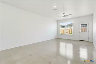3803 Sugar Hackberry Trl, Killeen, TX 76542 - Photo 5