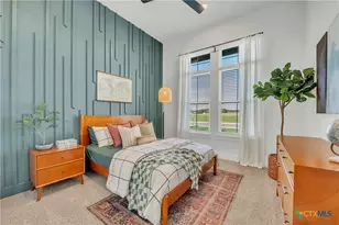 6612 King Oaks Blvd, Salado, TX 76571 - Photo 41