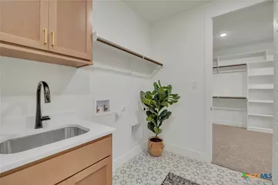 6612 King Oaks Boulevard, Salado, TX 76571 - Photo 25