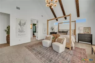 6612 King Oaks Blvd, Salado, TX 76571 - Photo 27