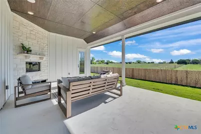 6612 King Oaks Boulevard, Salado, TX 76571 - Photo 45