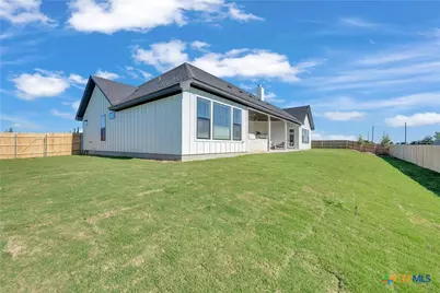 6612 King Oaks Boulevard, Salado, TX 76571 - Photo 7