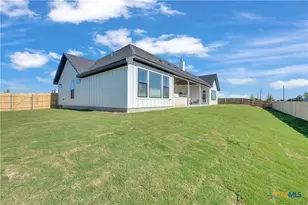 6612 King Oaks Blvd, Salado, TX 76571 - Photo 7