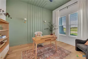 6612 King Oaks Blvd, Salado, TX 76571 - Photo 11
