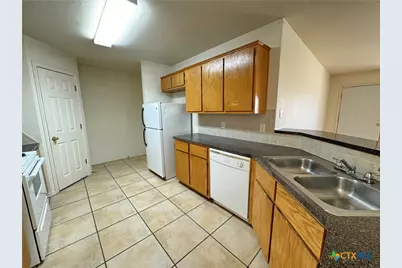 3809 Edgefield Street, Killeen, TX 76549 - Photo 3