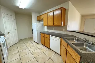 3809 Edgefield St, Killeen, TX 76549 - Photo 3