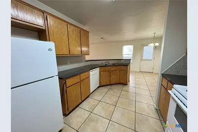 3809 Edgefield Street, Killeen, TX 76549 - Photo 9
