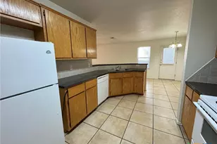 3809 Edgefield St, Killeen, TX 76549 - Photo 9