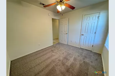 3809 Edgefield Street, Killeen, TX 76549 - Photo 17