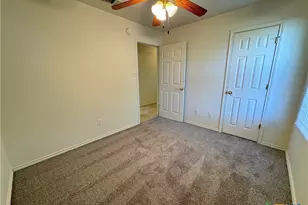 3809 Edgefield St, Killeen, TX 76549 - Photo 17